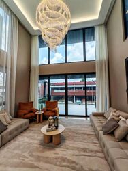 Balmoral Park (D10), Semi-Detached #503765951